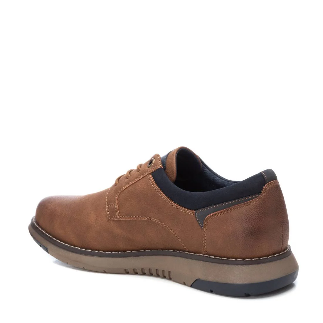 ZAPATO DE HOMBRE REFRESH 17222901 - Image 3