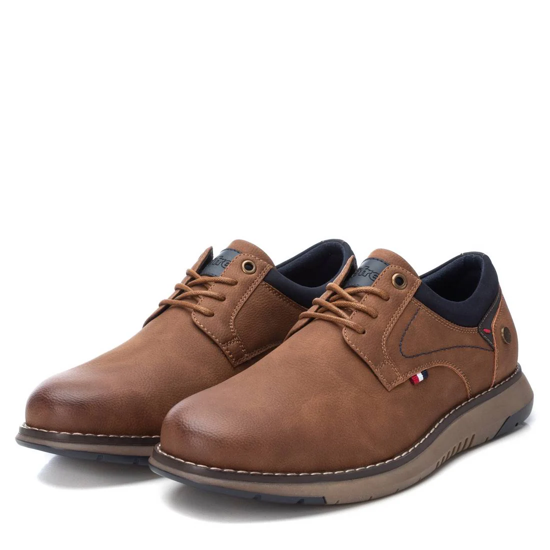 ZAPATO DE HOMBRE REFRESH 17222901 - Image 4