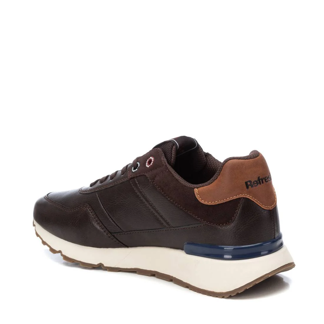 ZAPATO DE HOMBRE REFRESH 17229802 - Image 3