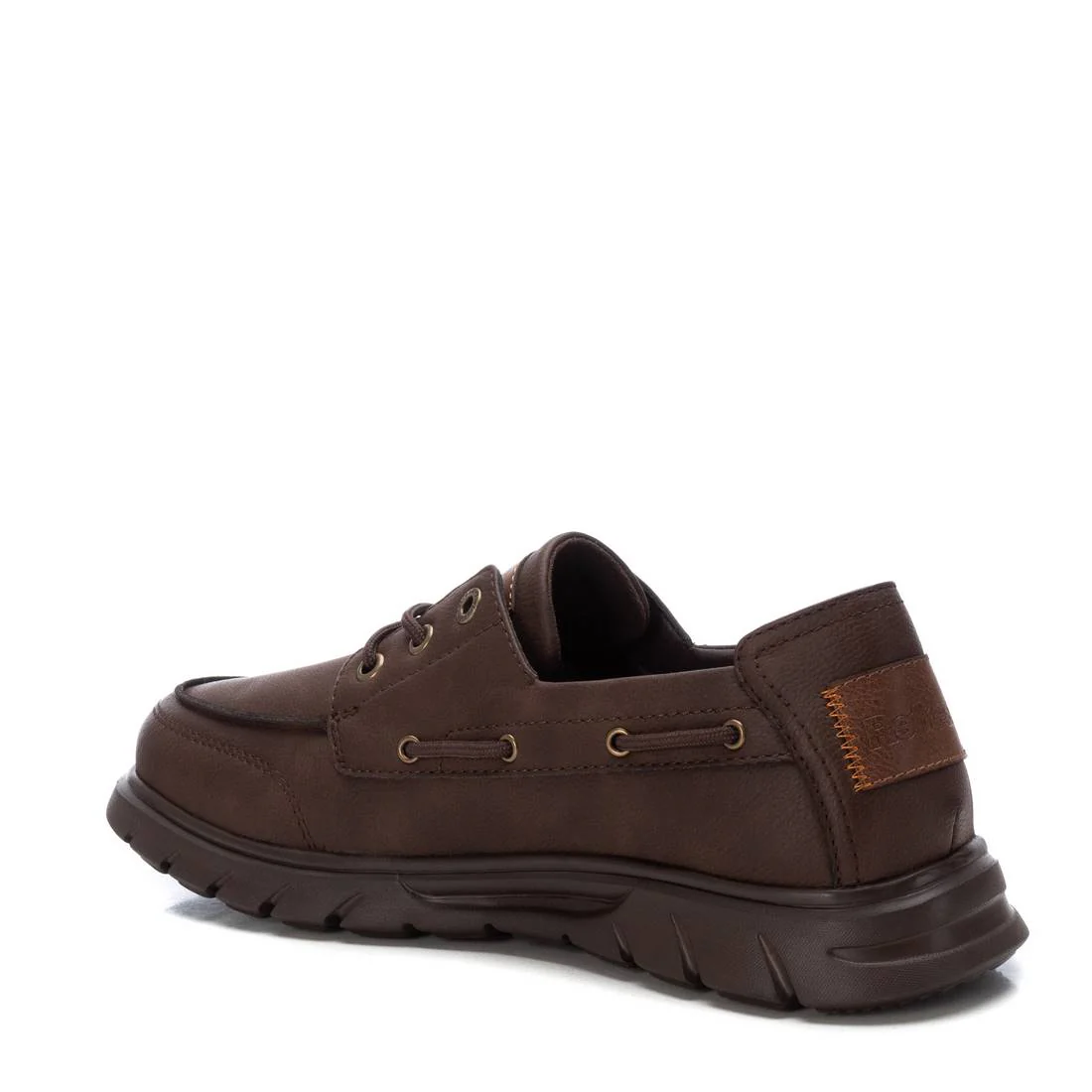 ZAPATO DE HOMBRE REFRESH 17239402 - Image 3