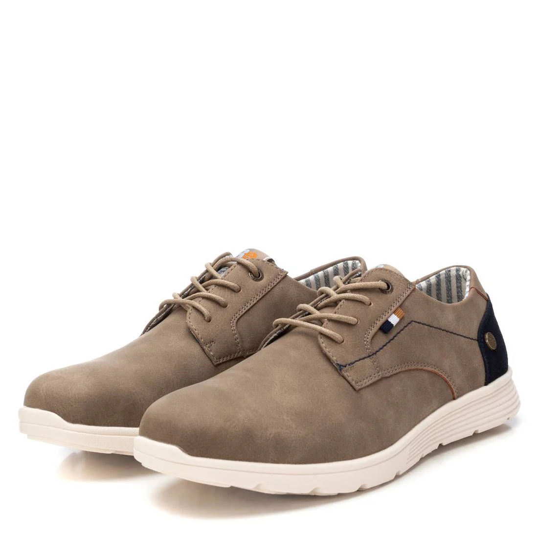 ZAPATO DE HOMBRE REFRESH 17248301 - Image 4