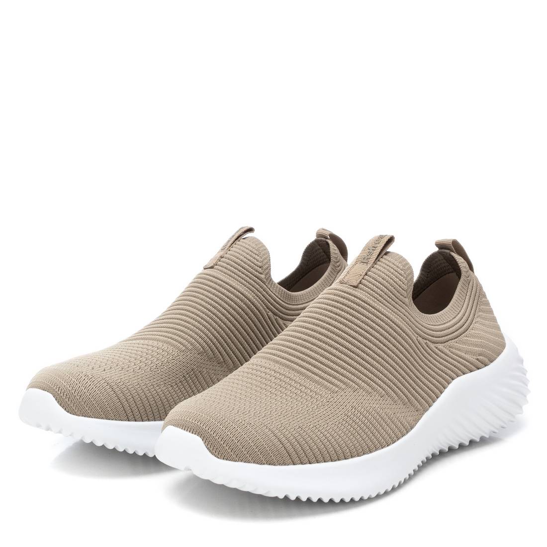 ZAPATO DE HOMBRE REFRESH 17251101 - Image 4