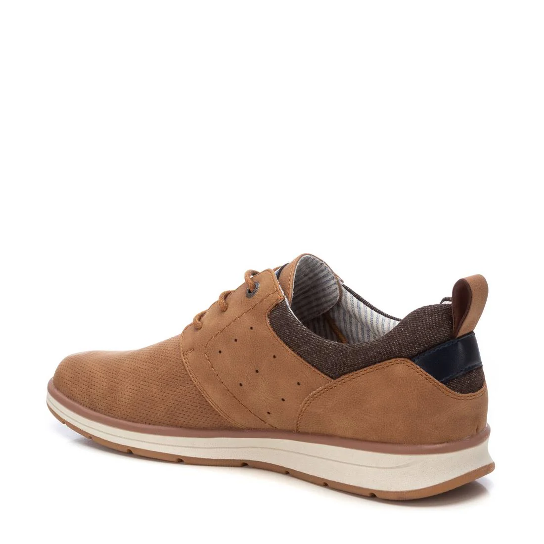ZAPATO DE HOMBRE REFRESH 17253102 - Image 3