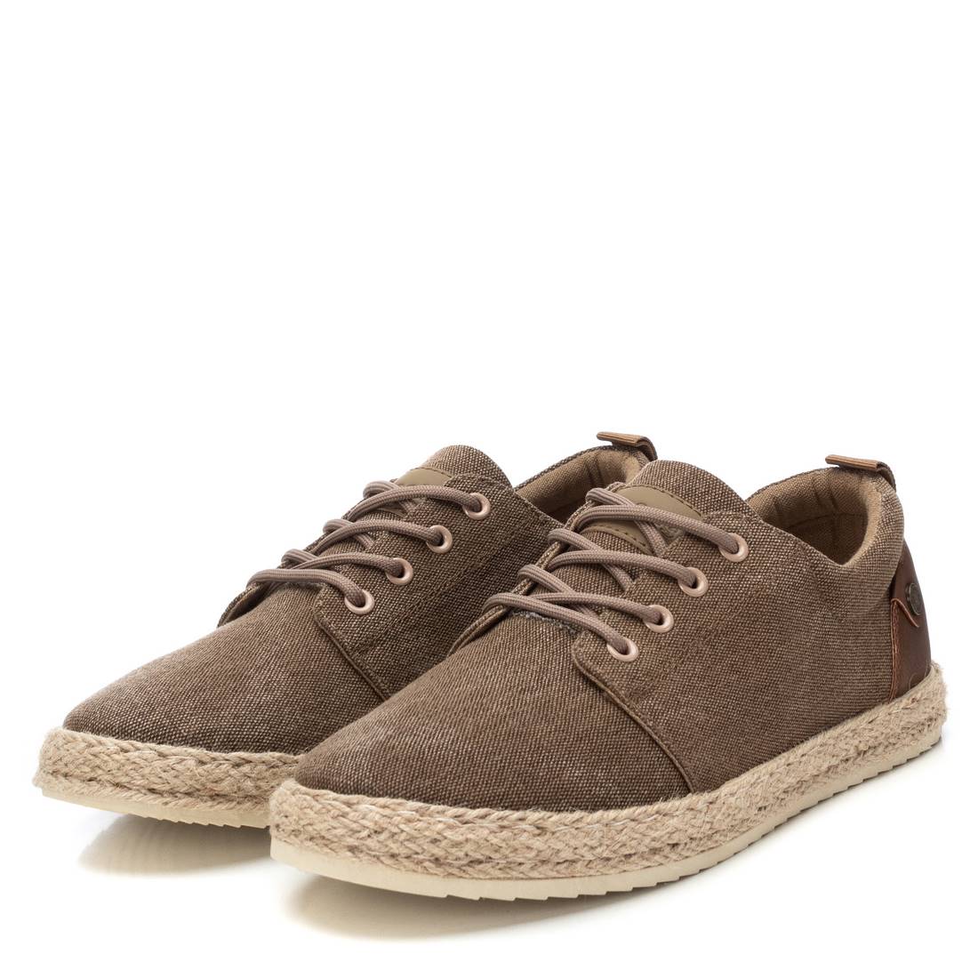 ZAPATO DE HOMBRE REFRESH 17284902 - Image 4