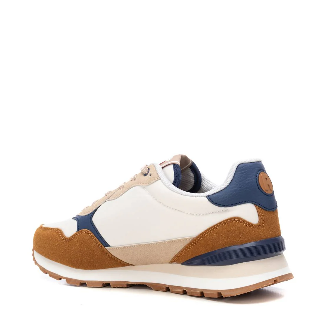 ZAPATO DE HOMBRE REFRESH 17285003 - Image 3