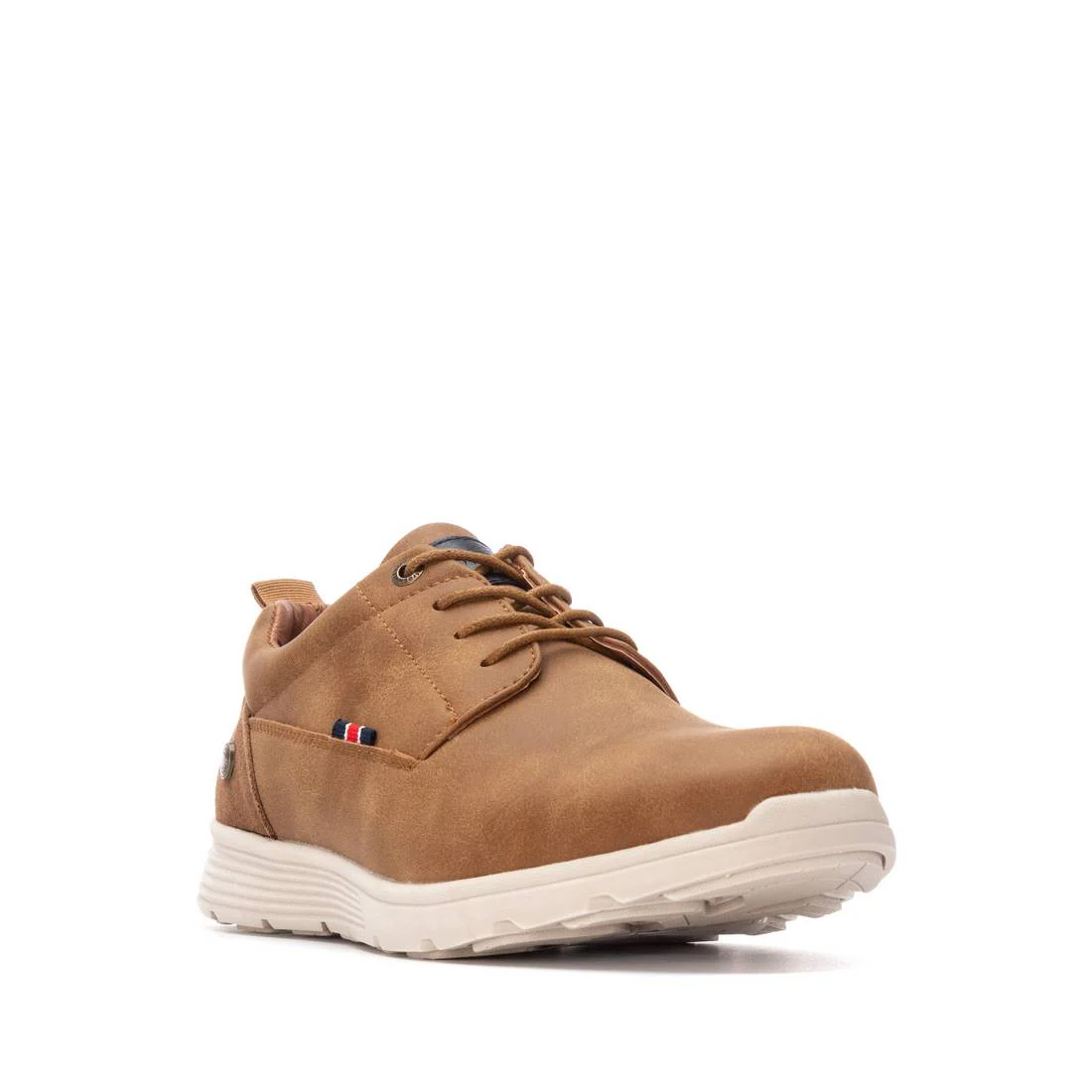 Zapato de hombre plano Refresh 17287403 - Image 2