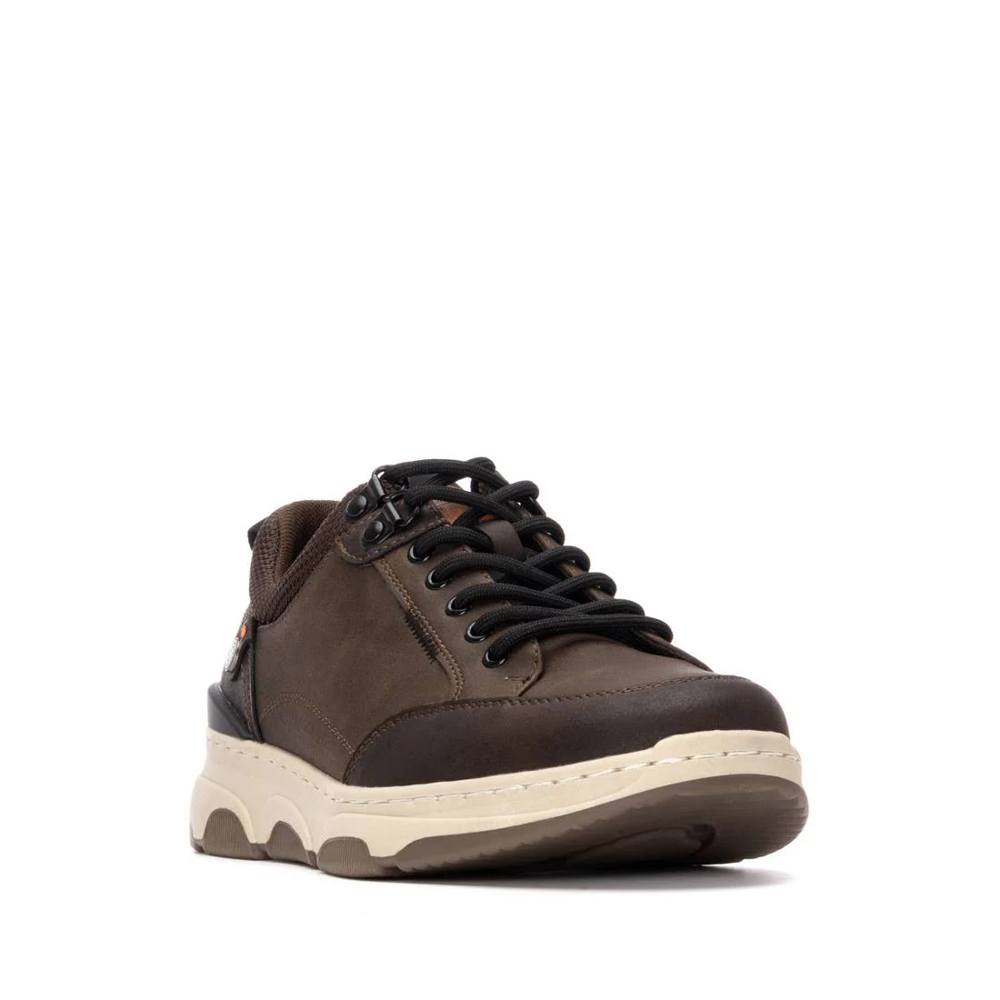 Zapatilla de hombre plano Refresh 17323701 - Image 2