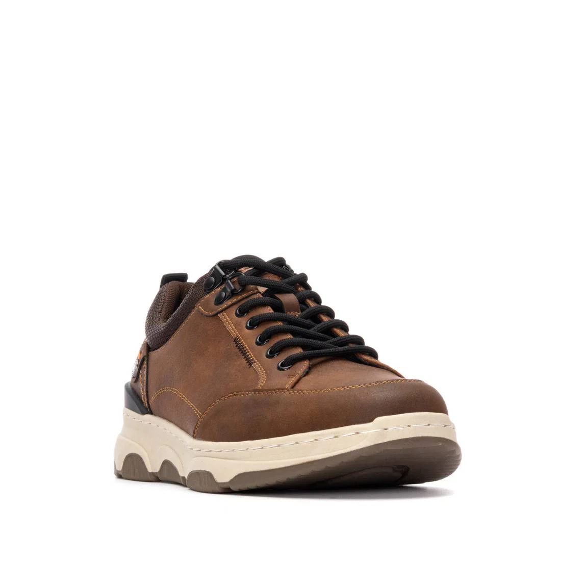 Zapatilla de hombre plano Refresh 17323702 - Image 2