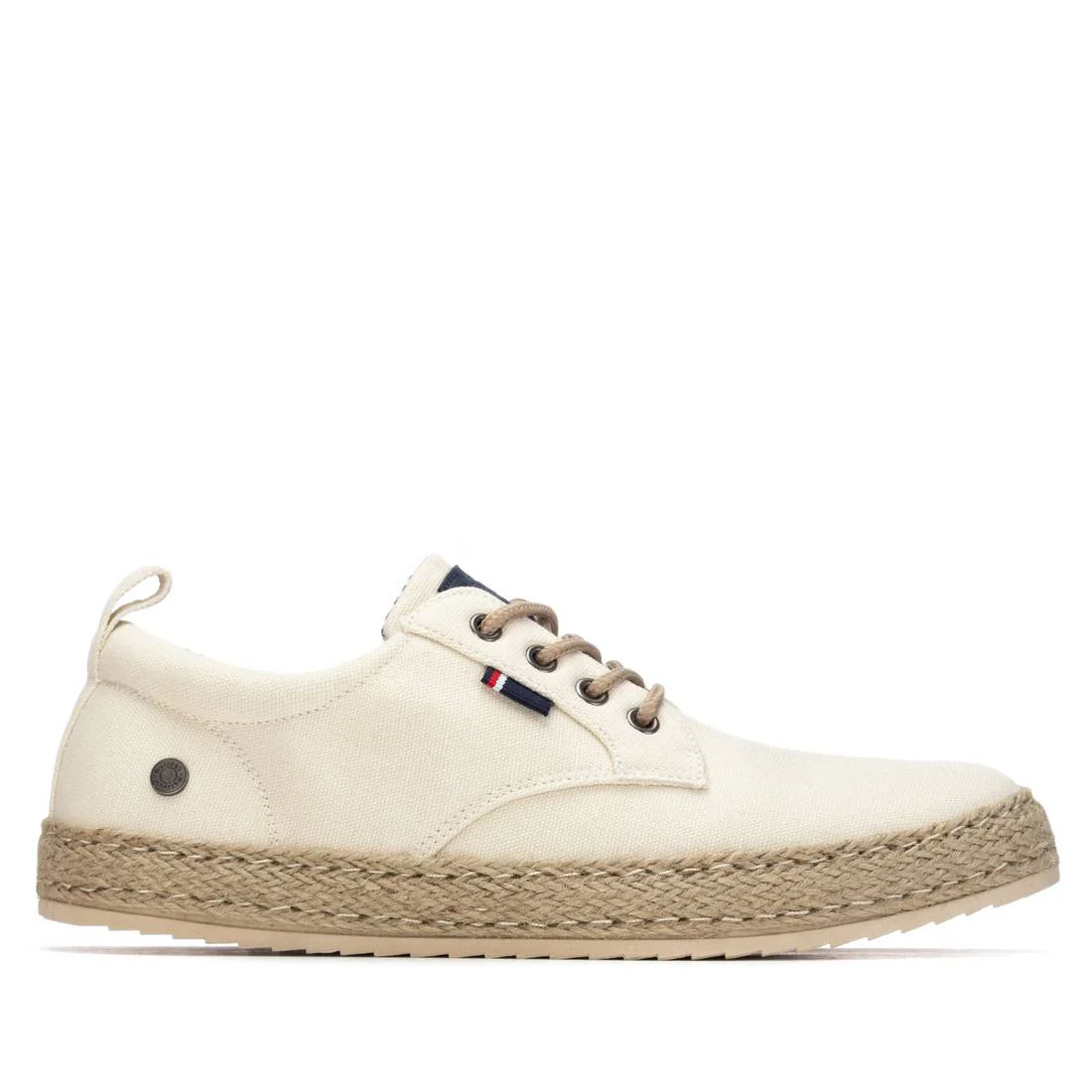 Zapato de hombre plano Refresh 17550303