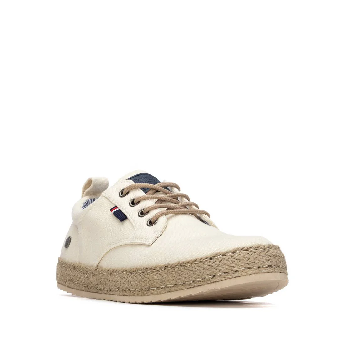 Zapato de hombre plano Refresh 17550303 - Image 2
