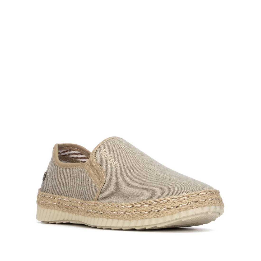 Zapato de hombre plano Refresh 17552202 - Image 2