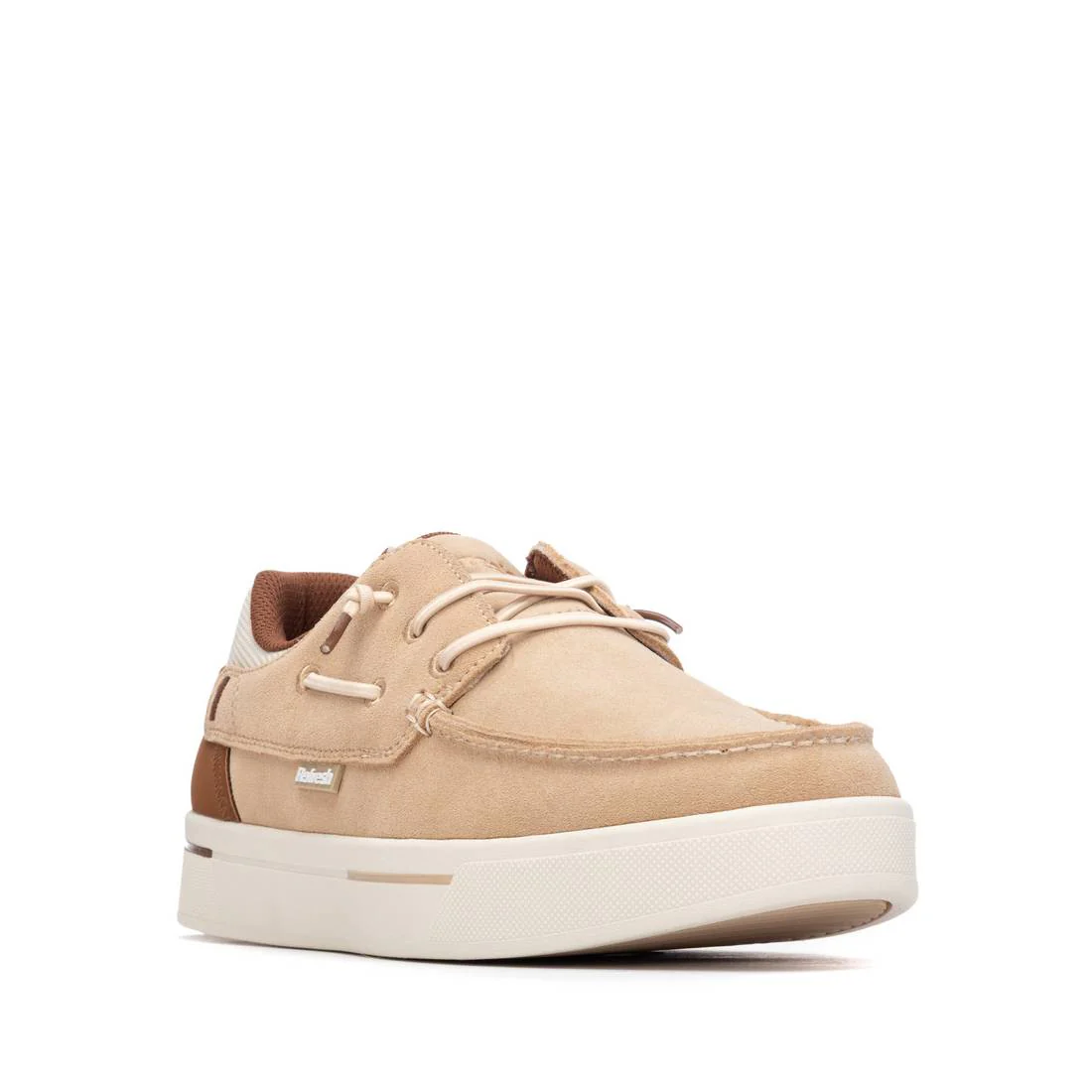 Zapato de hombre plano Refresh 17553004 - Image 2