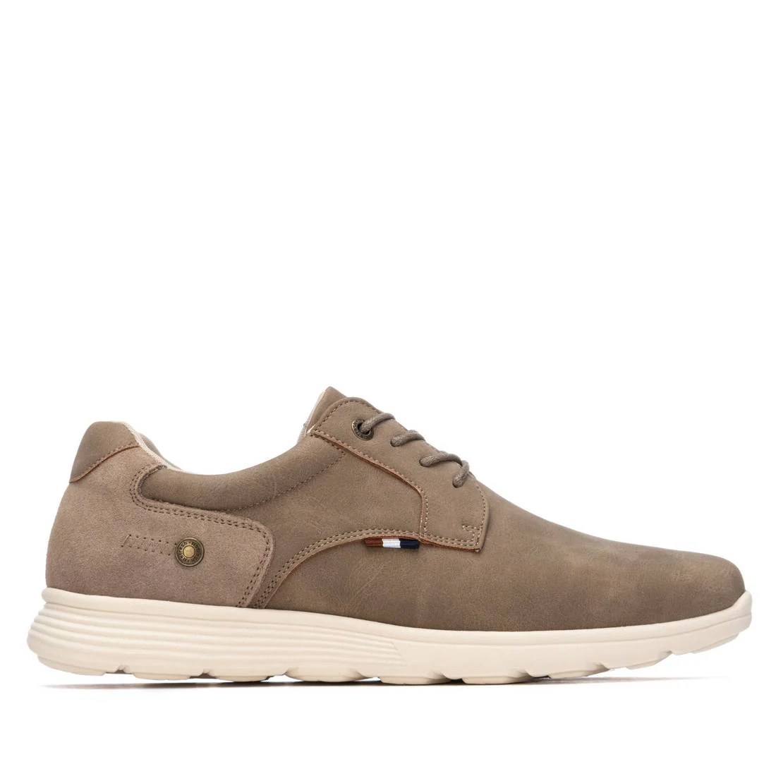 Zapato de hombre plano Refresh 17553903