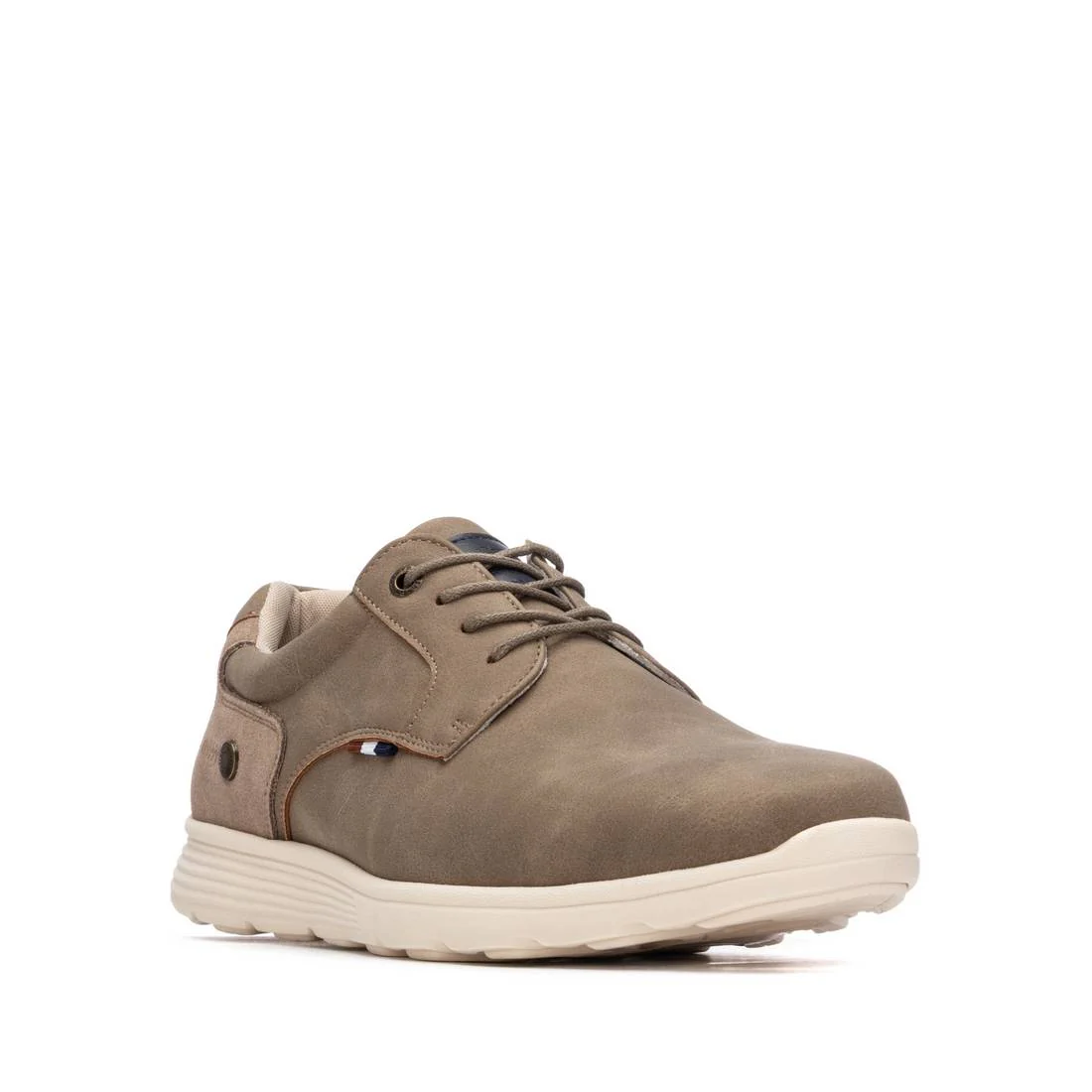Zapato de hombre plano Refresh 17553903 - Image 2