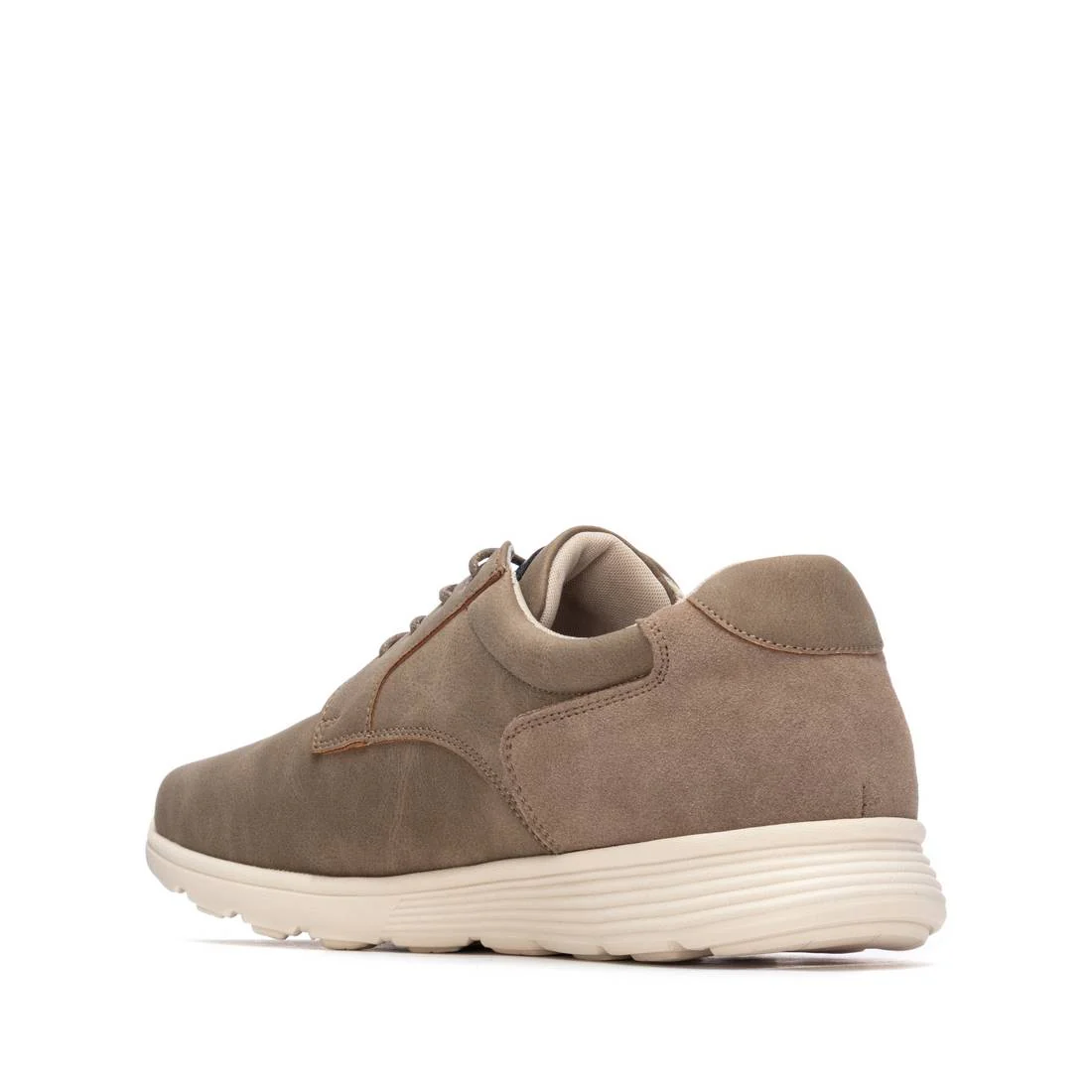 Zapato de hombre plano Refresh 17553903 - Image 3