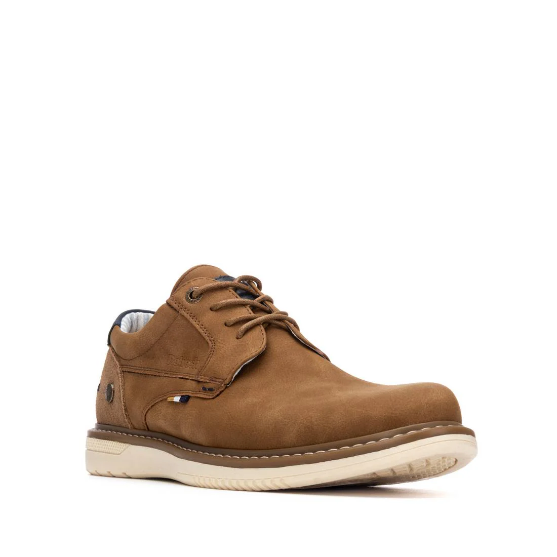 Zapato de hombre plano Refresh 17555701 - Image 2