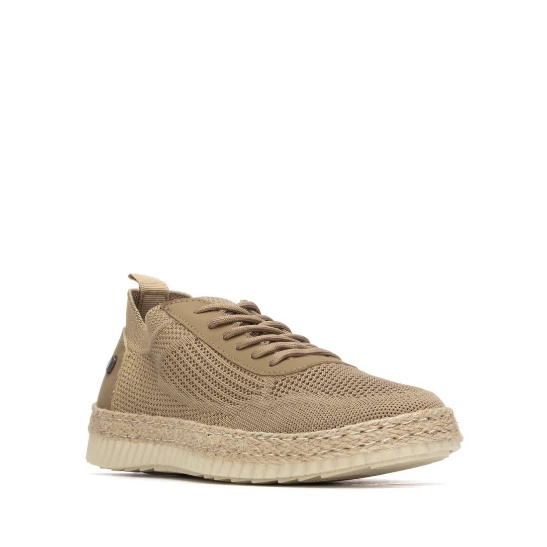 Zapatilla de hombre plano Refresh 17566804 - Image 2