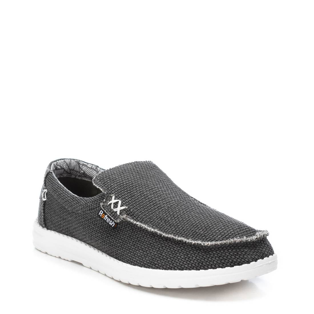 ZAPATO DE HOMBRE REFRESH 17062801 - Image 2