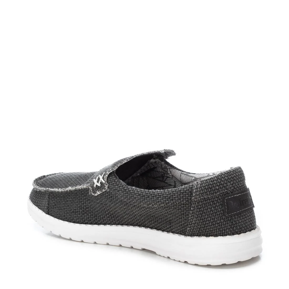 ZAPATO DE HOMBRE REFRESH 17062801 - Image 3