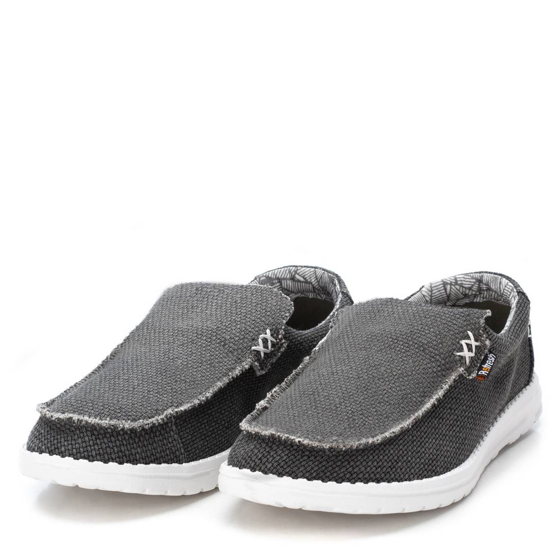 ZAPATO DE HOMBRE REFRESH 17062801 - Image 4