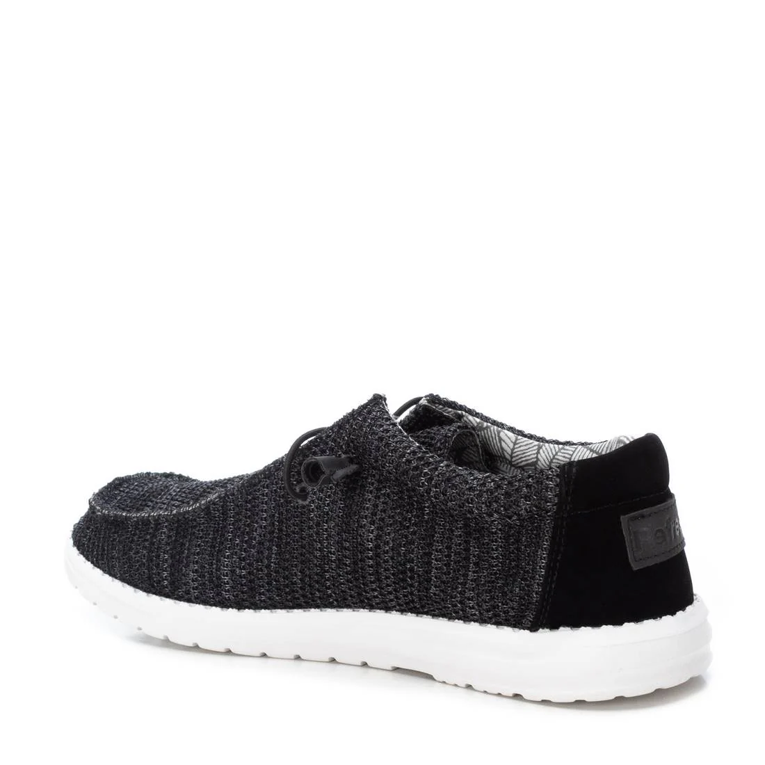 ZAPATO DE HOMBRE REFRESH 17062901 - Image 3