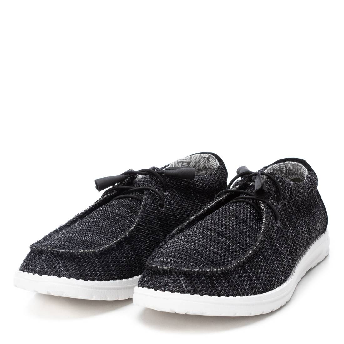 ZAPATO DE HOMBRE REFRESH 17062901 - Image 4