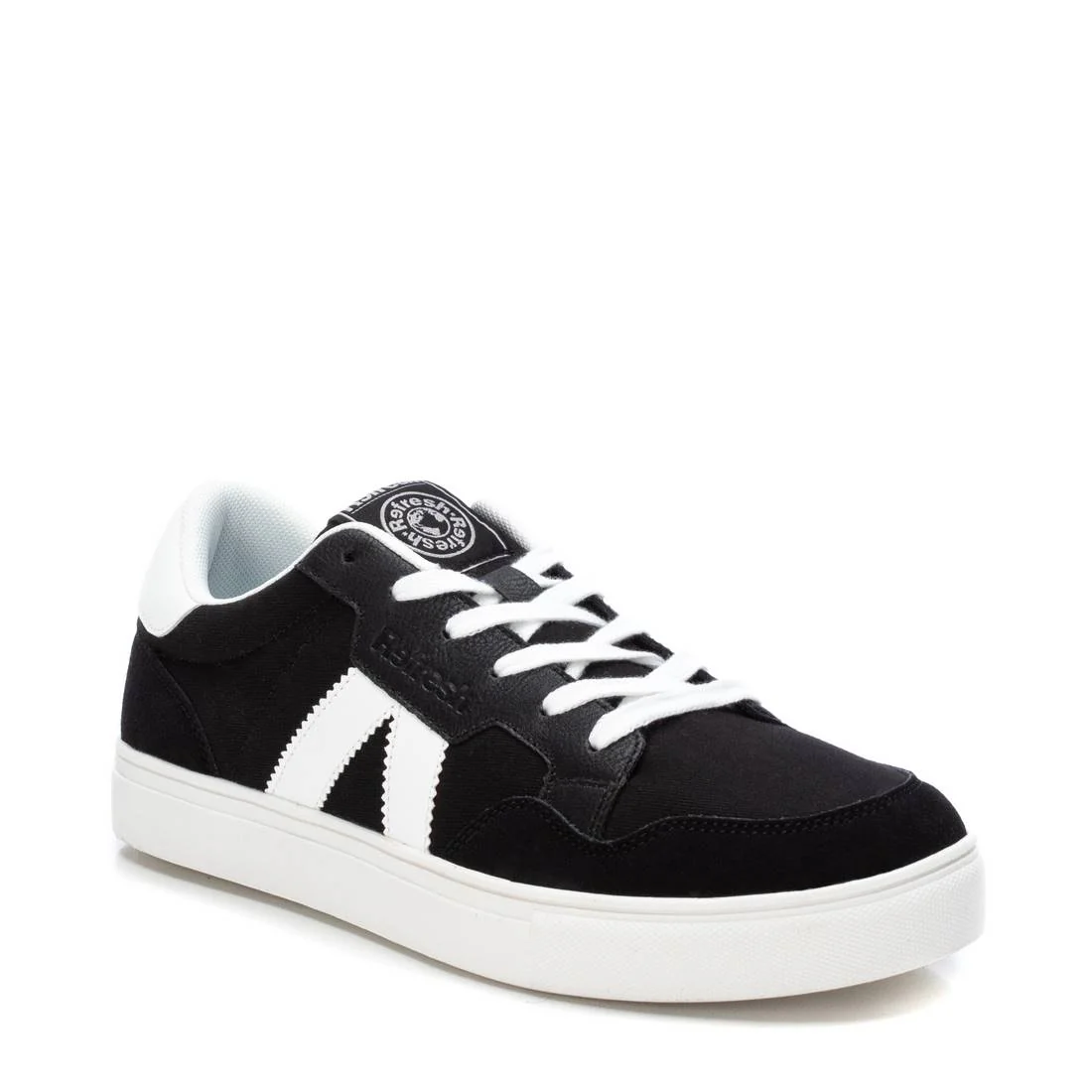 ZAPATO DE HOMBRE REFRESH 17076704 - Image 2