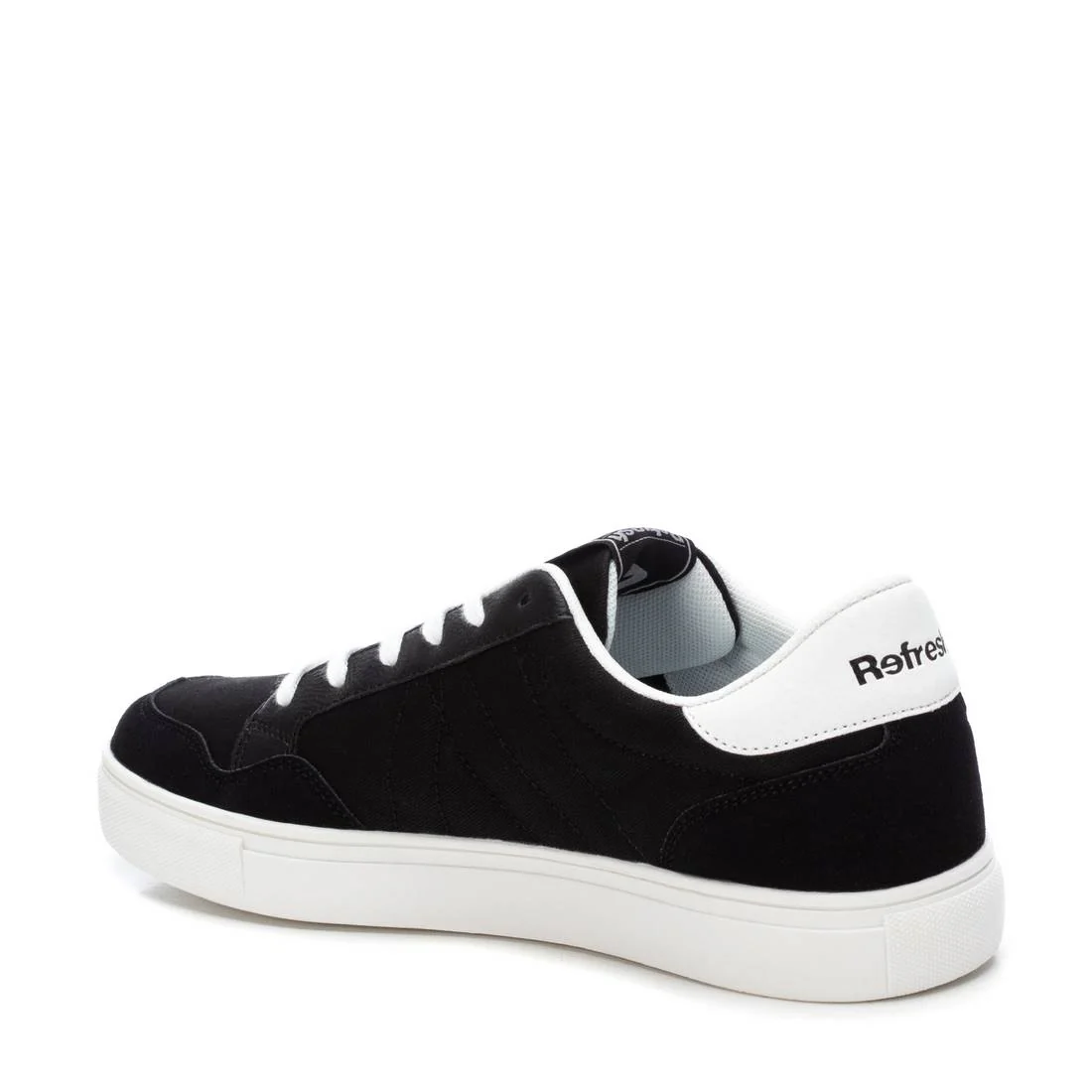 ZAPATO DE HOMBRE REFRESH 17076704 - Image 3