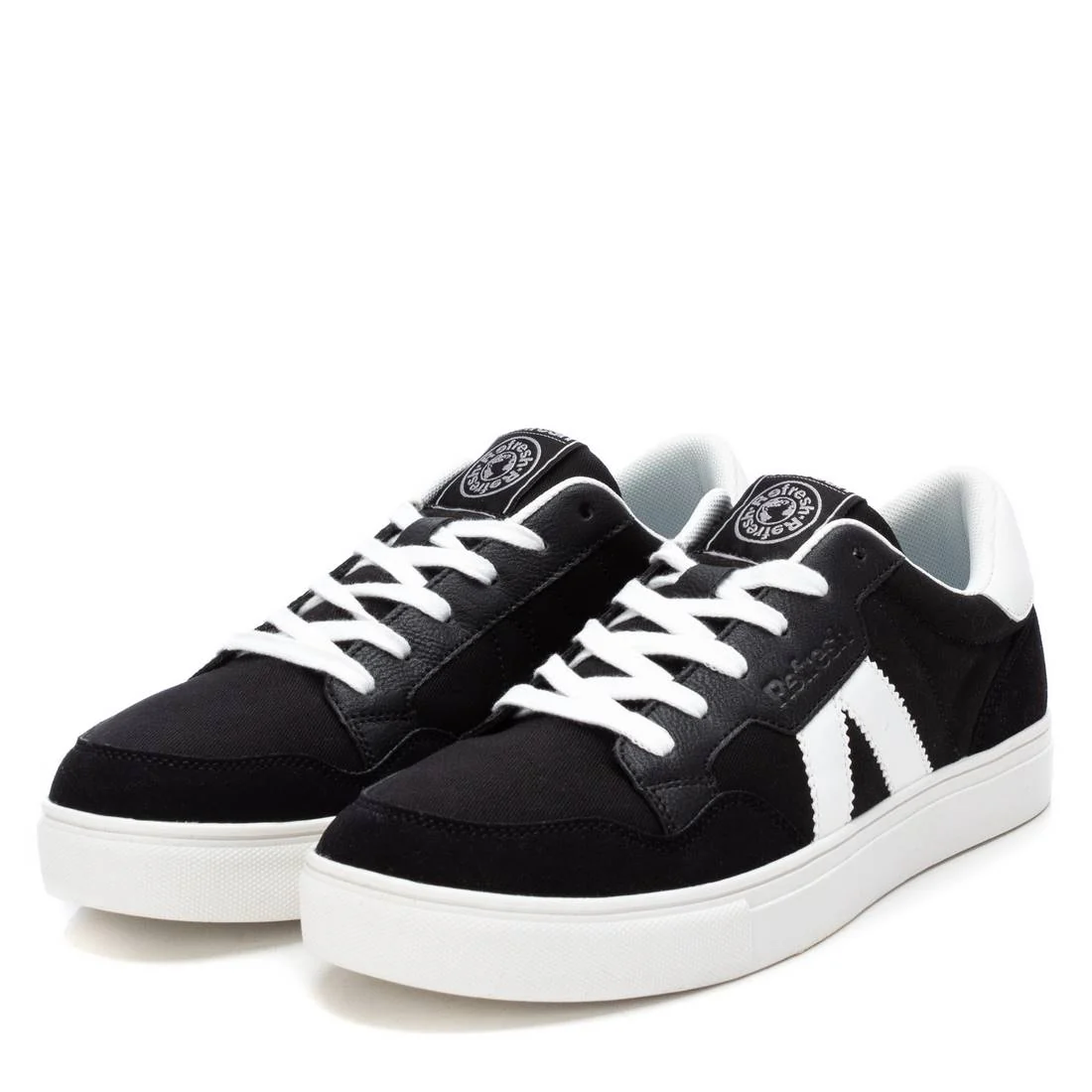 ZAPATO DE HOMBRE REFRESH 17076704 - Image 4