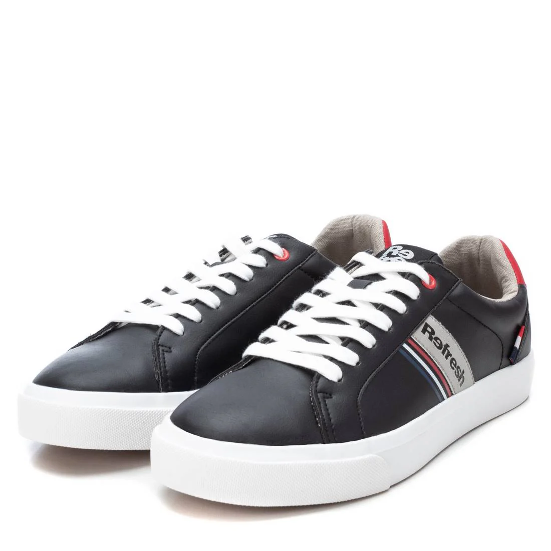 ZAPATO DE HOMBRE REFRESH 17083202 - Image 4
