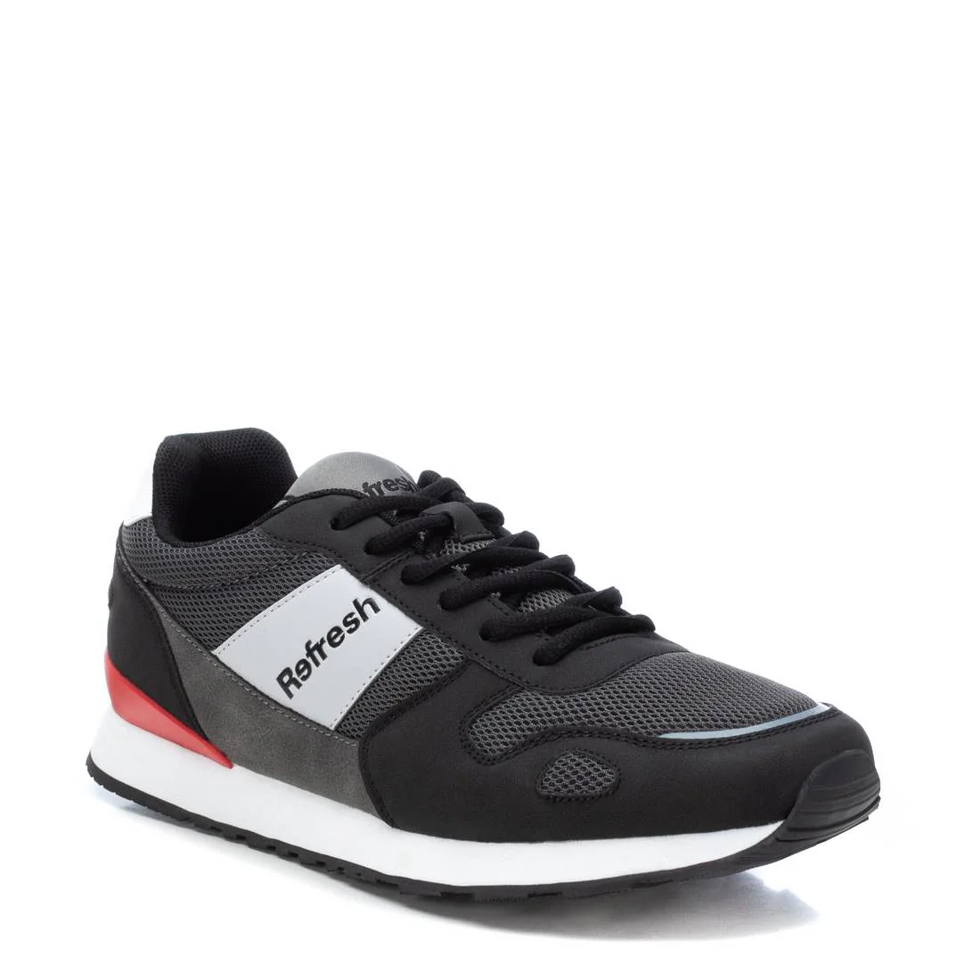 ZAPATO DE HOMBRE REFRESH 17094404 - Image 2