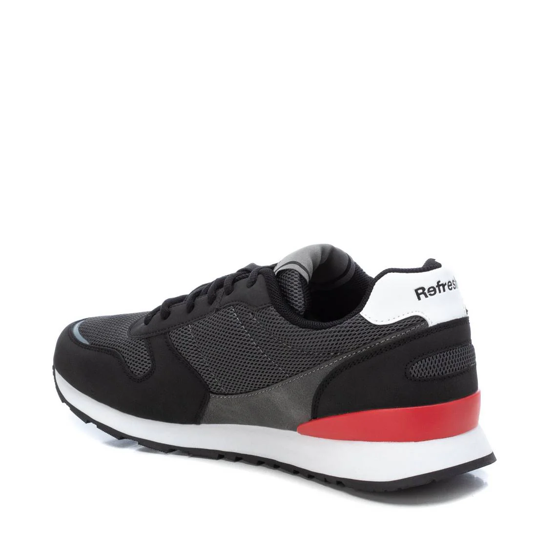 ZAPATO DE HOMBRE REFRESH 17094404 - Image 3