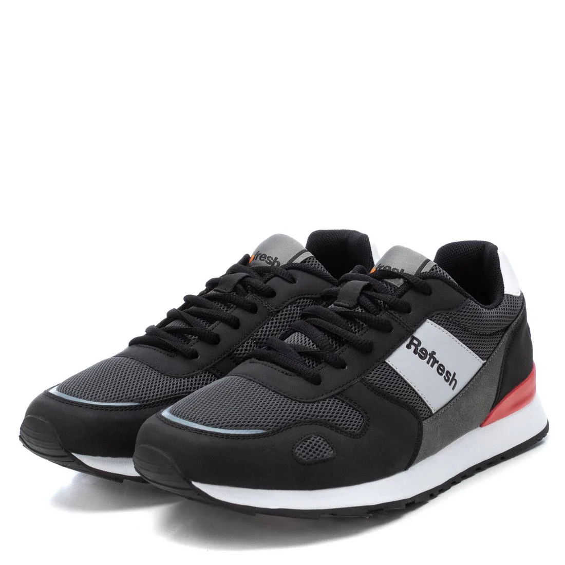 ZAPATO DE HOMBRE REFRESH 17094404 - Image 4