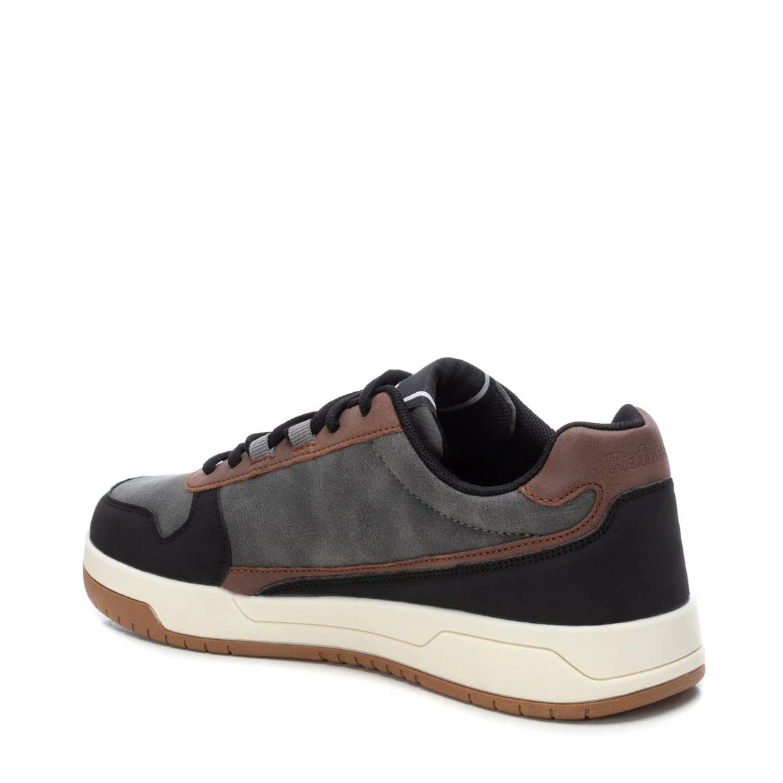 ZAPATO DE HOMBRE REFRESH 17094803 - Image 3