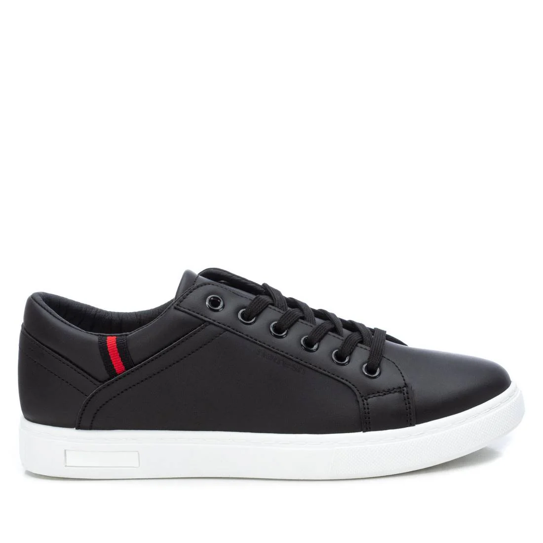 ZAPATO DE HOMBRE REFRESH 17096303