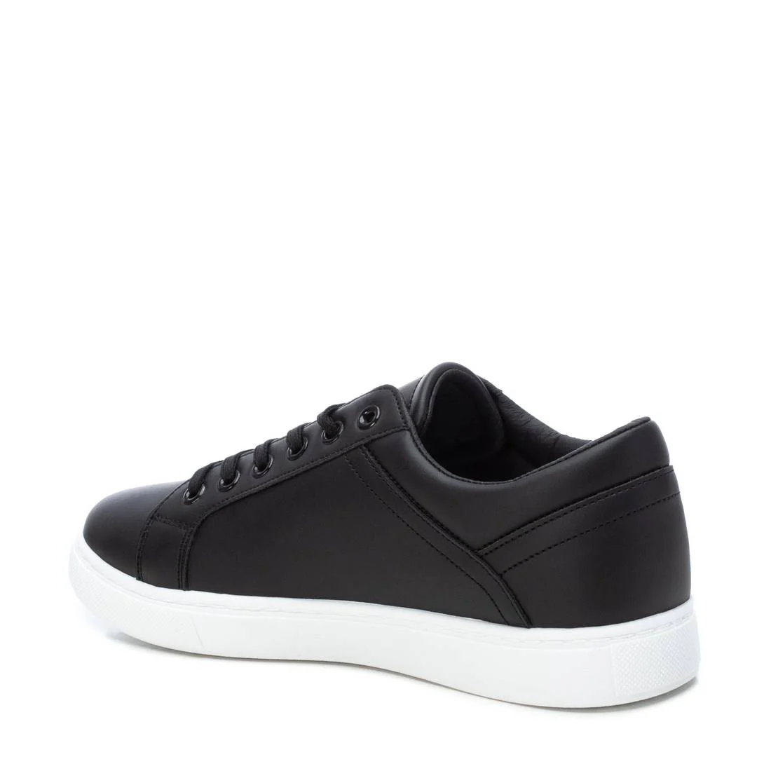 ZAPATO DE HOMBRE REFRESH 17096303 - Image 3