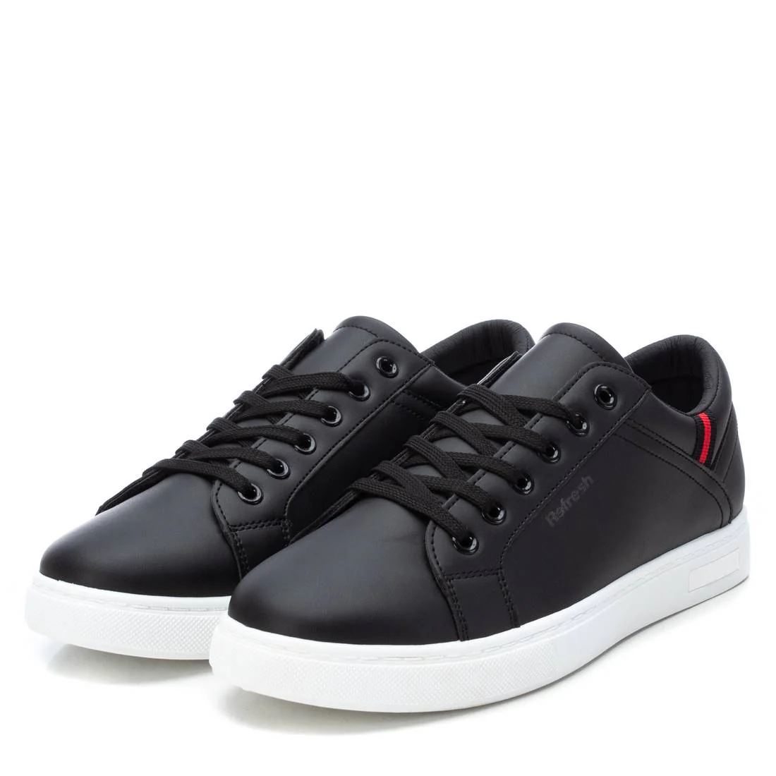 ZAPATO DE HOMBRE REFRESH 17096303 - Image 4