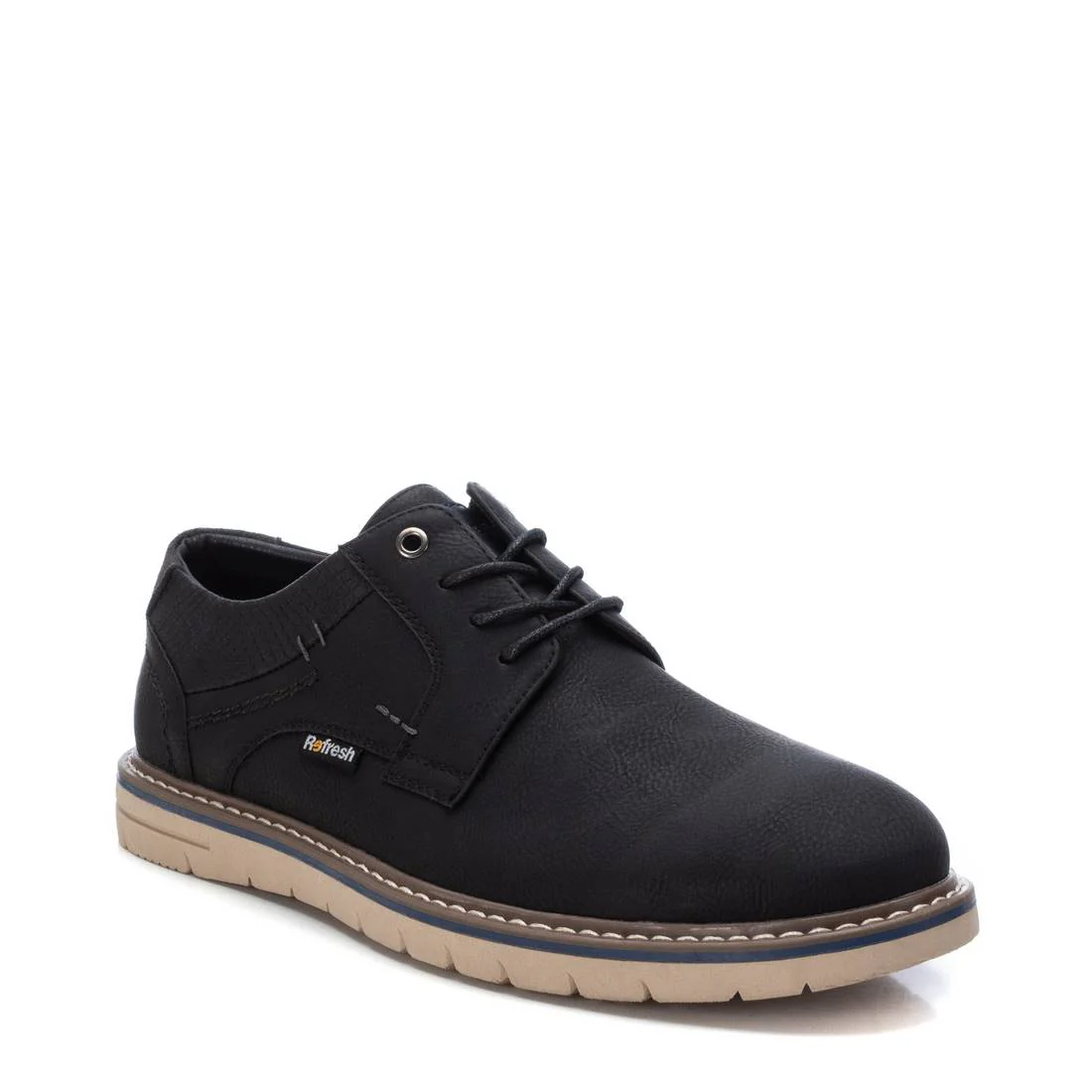 ZAPATO DE HOMBRE REFRESH 17128501 - Image 2