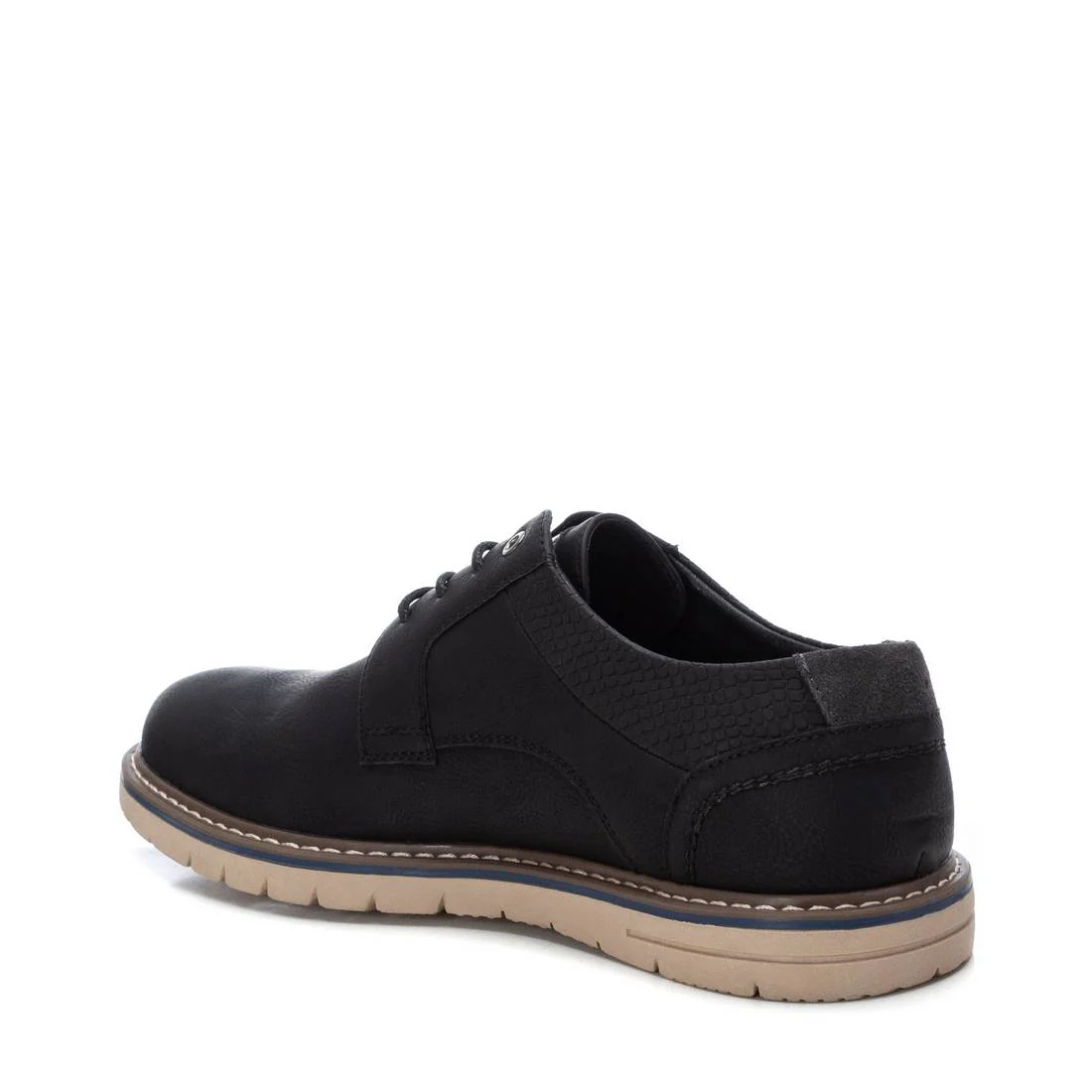 ZAPATO DE HOMBRE REFRESH 17128501 - Image 3