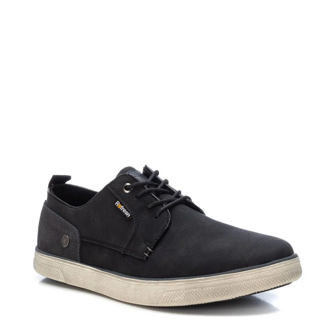 ZAPATO DE HOMBRE REFRESH 17128701 - Image 2