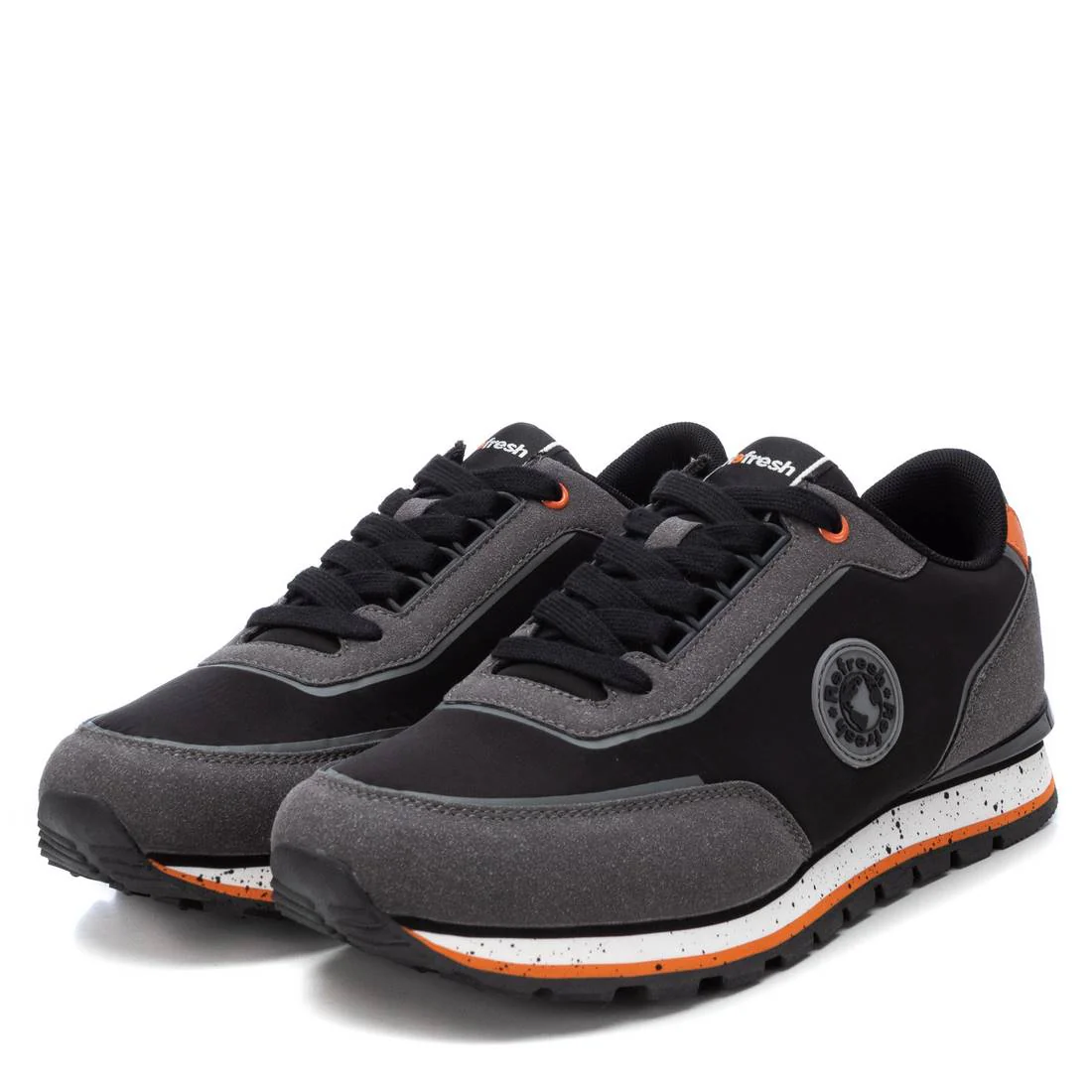 ZAPATO DE HOMBRE REFRESH 17136302 - Image 4