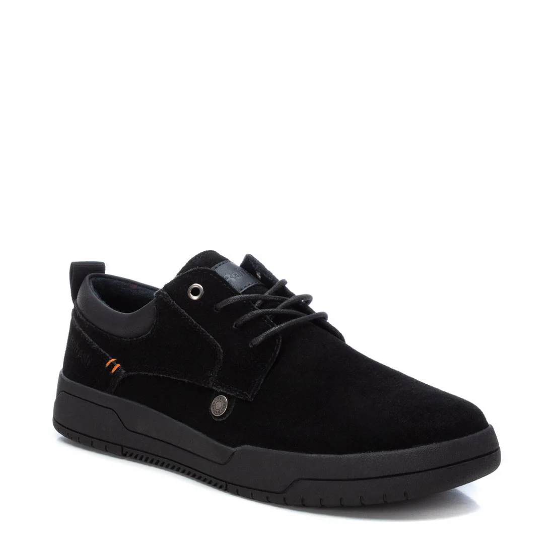 ZAPATO DE HOMBRE REFRESH 17137201 - Image 2