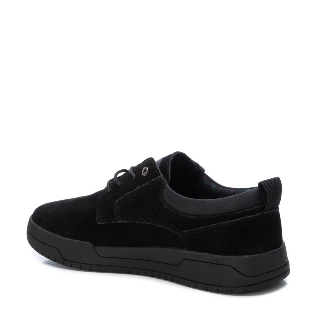ZAPATO DE HOMBRE REFRESH 17137201 - Image 3