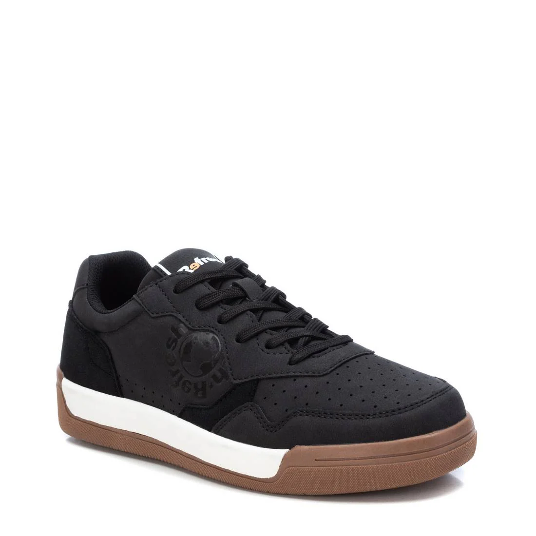 ZAPATO DE HOMBRE REFRESH 17137301 - Image 2