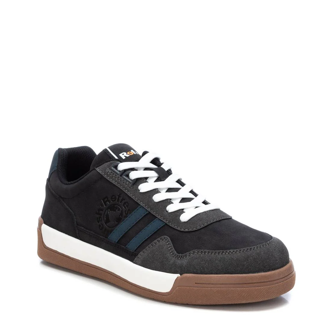 ZAPATO DE HOMBRE REFRESH 17137602 - Image 2