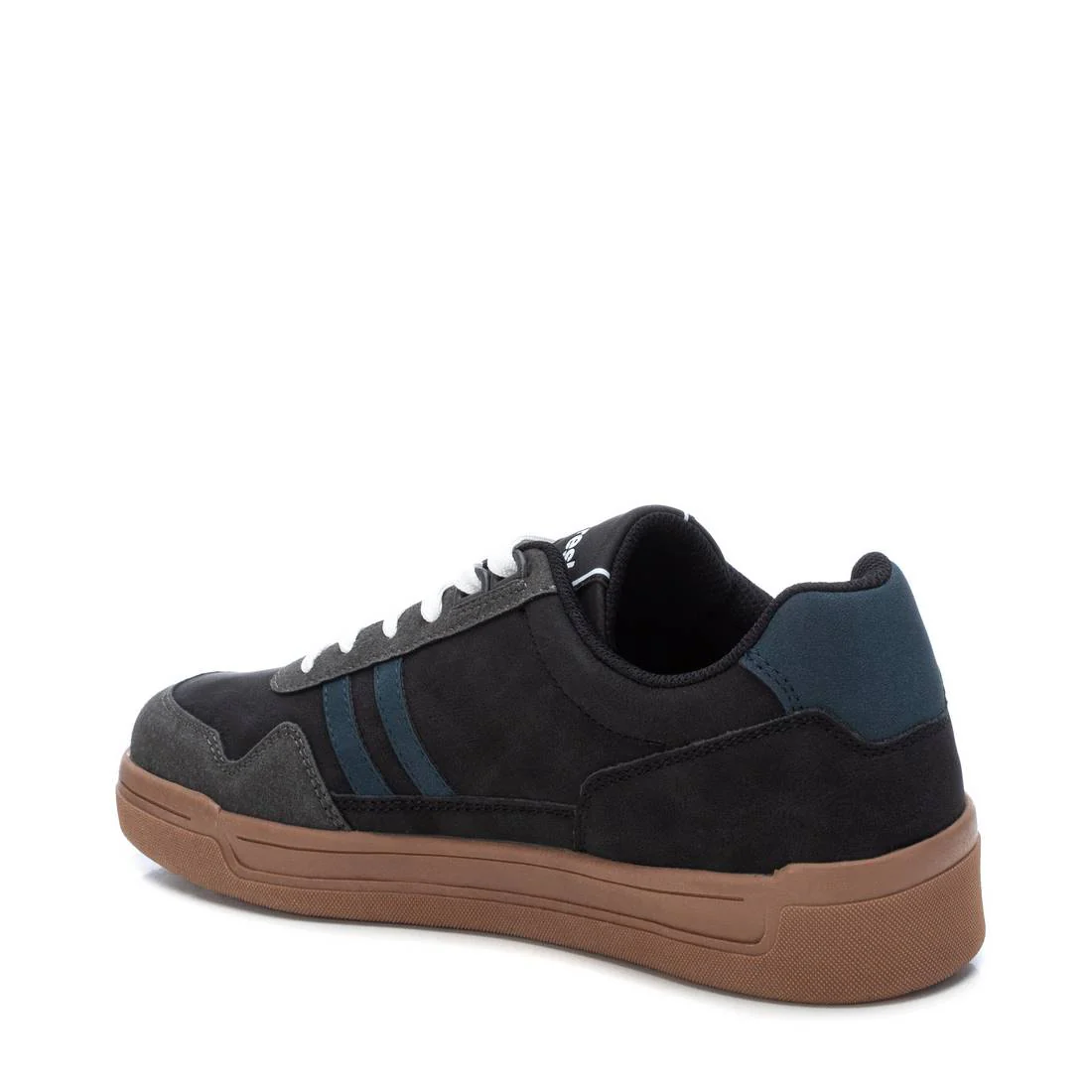 ZAPATO DE HOMBRE REFRESH 17137602 - Image 3