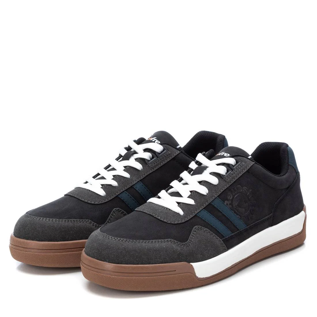 ZAPATO DE HOMBRE REFRESH 17137602 - Image 4