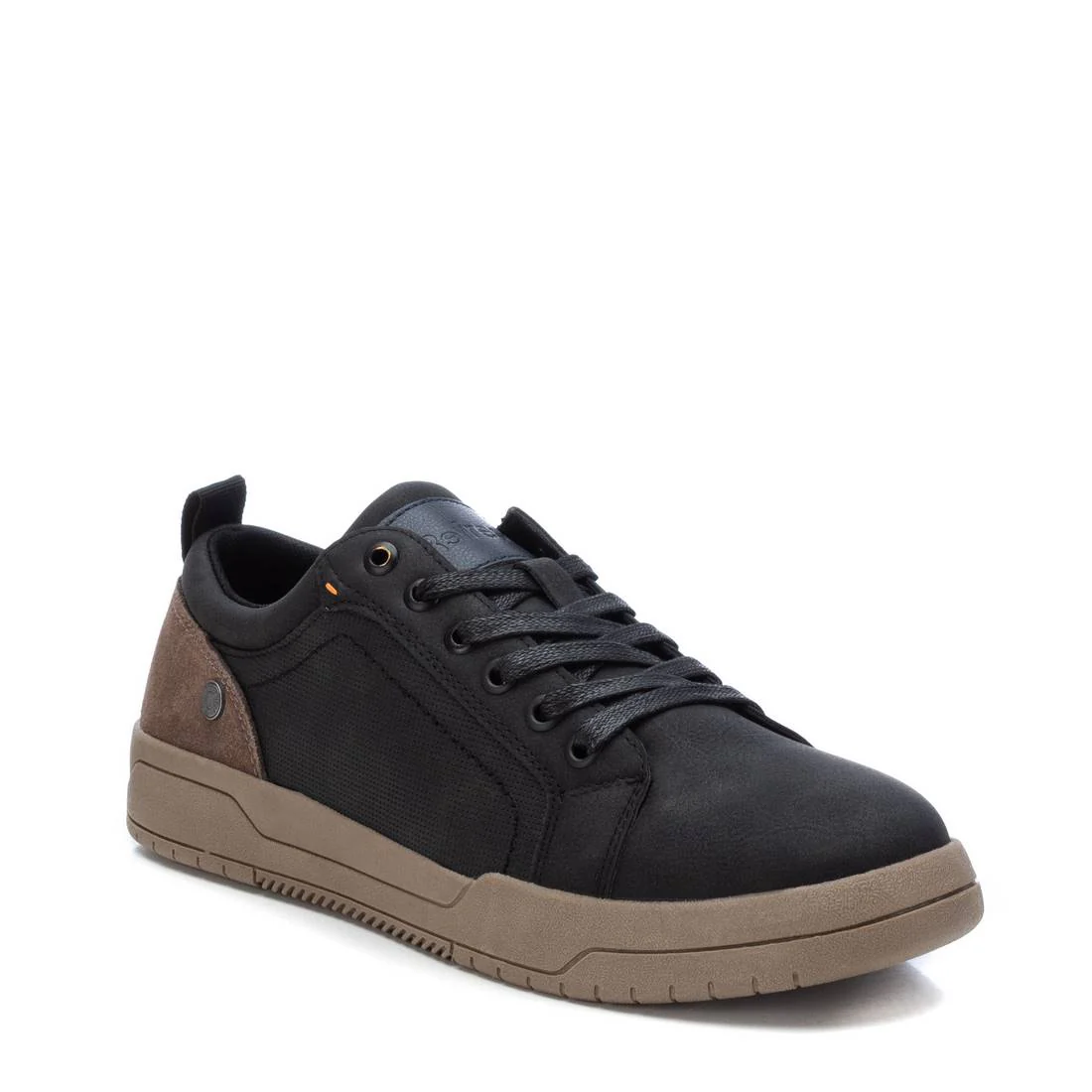 ZAPATO DE HOMBRE REFRESH 17139402 - Image 2