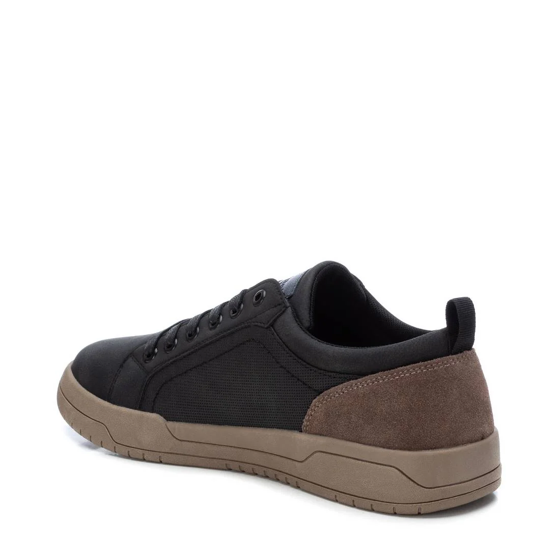 ZAPATO DE HOMBRE REFRESH 17139402 - Image 3