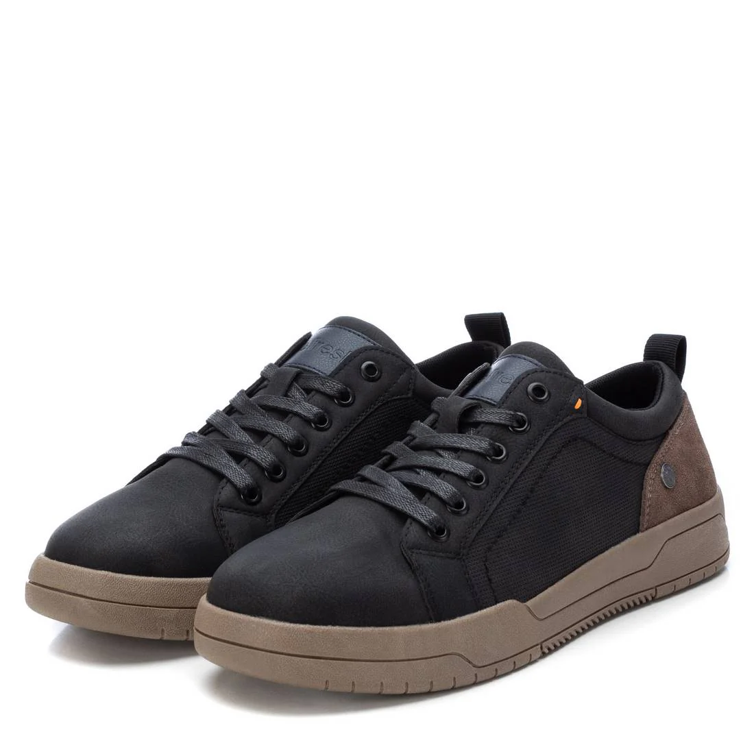 ZAPATO DE HOMBRE REFRESH 17139402 - Image 4
